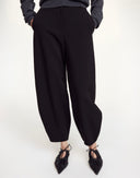 By Malene Birger Carlien Trousers