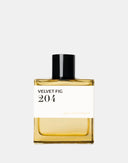 Bon Parfumer 204