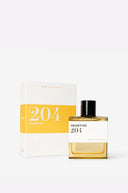 Bon Parfumer 204