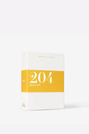 Bon Parfumer 204
