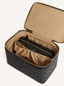 By Malene Birger Bae Beauty Case