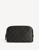 By Malene Birger Bea Cosmetics Bag Small