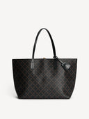 By Malene Birger Abigail Tote Medium