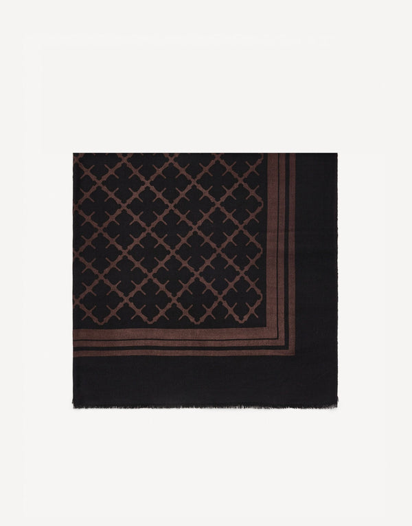 By Malene Birger Cornelis Wool Scarf