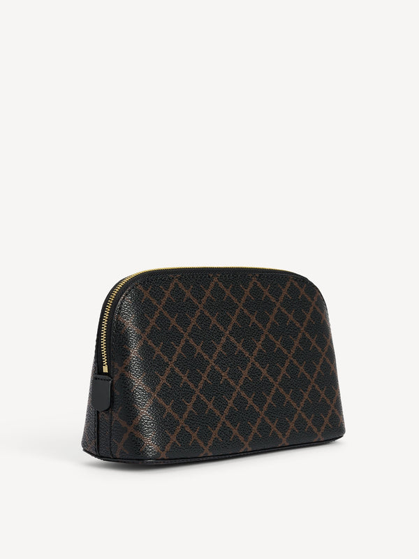 By Malene Birger Bea Cosmetics Bag Small