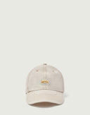 Soeur Decker Cap