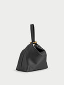 By Malene Birger Isadora Satin Bag