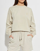 Isabel Marant Etoile Sunny Sweatshirt