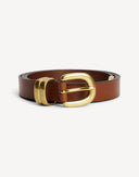 By Malene Birger Zoilo Brown Belt