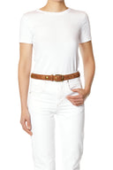 Jerome Dreyfuss Ceinture Belt