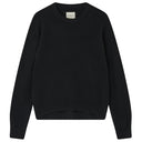 Jumper 1234 Oversized Cashmere Crew