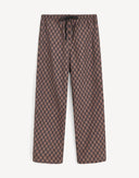 By Malene Birger Alban Parachute Trousers