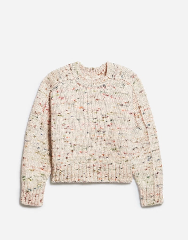 Vanessa Bruno Elmer Sweater