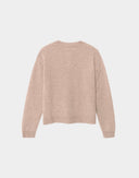 Xirena Lillian Cashmere Cardigan