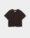 Xirena Carter Tee black