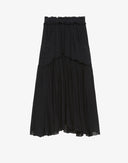 Isabel Marant Etoile Besma Skirt