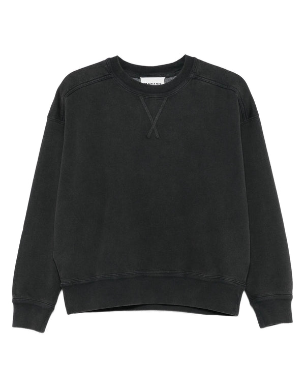 Isabel Marant Isie Sweatshirt