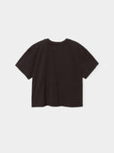 Xirena Carter Tee black