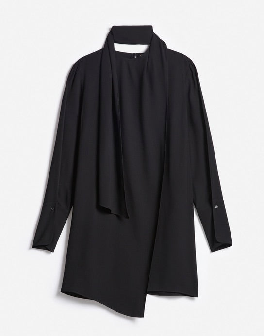 Vanessa Bruno Ferielle Dress