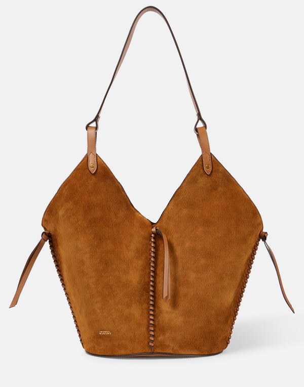 Isabel Marant Tampa Bag
