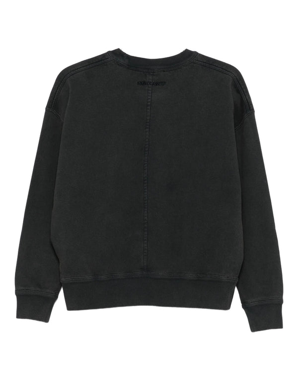 Isabel Marant Isie Sweatshirt
