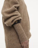 By Malene Birger Evil Arm Garter