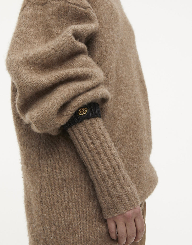 By Malene Birger Evil Arm Garter