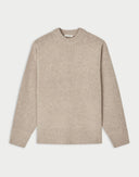 By Malene Birger Bradley Knit
