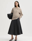 By Malene Birger Bradley Knit