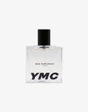 Bon Parfumeur YMC 100 ML Fragrance