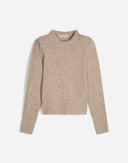 Vanessa Bruno Hakob Sweater