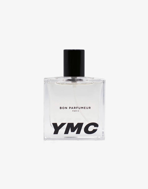 Bon Parfumeur YMC 30ml Fragrance