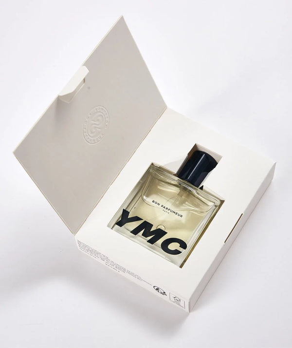 Bon Parfumeur YMC 30ml Fragrance