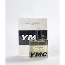 Bon Parfumeur YMC 100 ML Fragrance