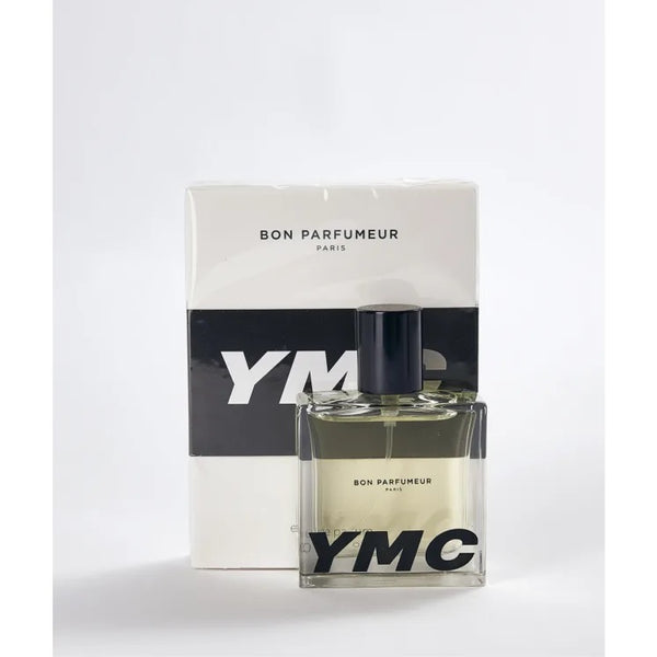 Bon Parfumeur YMC 30ml Fragrance