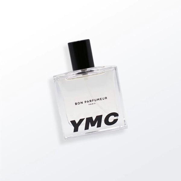 Bon Parfumeur YMC 30ml Fragrance