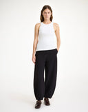 By Malene Birger Amani Organic Cotton Tank Top