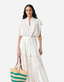 Vanessa Bruno Ganu Blouse