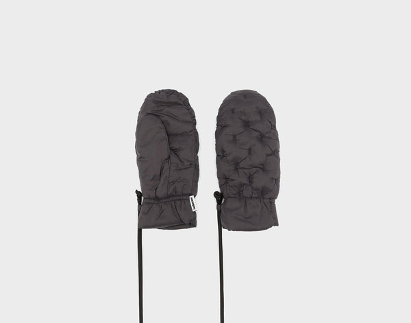 Bellerose Hamino Padded Mittens