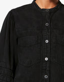Isabel Marant Mileda Shirt