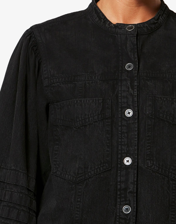 Isabel Marant Mileda Shirt