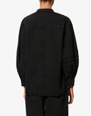 Isabel Marant Mileda Shirt