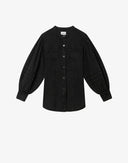 Isabel Marant Mileda Shirt
