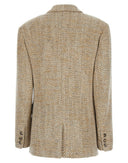 ISABEL MARANT Parley Jacket