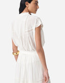 Vanessa Bruno Ganu Blouse