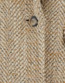 ISABEL MARANT Parley Jacket