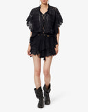 Isabel Marant Payton Top