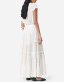 Vanessa Bruno Caravelle Skirt
