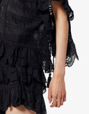 Isabel Marant Payton Top