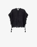 Isabel Marant Payton Top